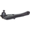 Control Arm for 1967 Mercury Front Lower 2pc 10269