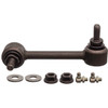 Sway Bar Link for 2014-2023 Jeep Cherokee
