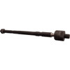 Steering Tie Rod End for 2012-2013 Chevrolet Orlando