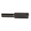 Lock Pin for 1939-1986 GMC, Chevrolet Rear 2pc 35233