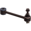 Sway Bar Link for 2013-2023 Chevrolet Camaro and More