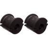 Sway Bar Bushing for 2007-2012 Mazda Tribute and More