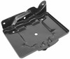 Battery Tray for 1964-1965 Chevrolet Chevelle, El Camino Each