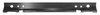 Trunk Panel Crossmember for 1970 Buick, Chevrolet, Oldsmobile, Pontiac A-Body