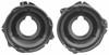 Headlight Mounting Bucket for 71-72 Camaro Chevelle El Cam Monte Carlo Nova Pair