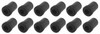 Leaf Spring Shackle Bushing for 1954-1957 Cadillac Calais & Eldorado