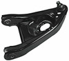 Control Arm for 1964-1972 GM A-Body, Front Lower, Complete Left Each