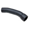 Tank Filler Hose Rear for Ford Bronco