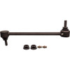 Sway Bar Link for 2014-2023 Jeep Cherokee