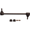 Sway Bar Link for 2014-2023 Jeep Cherokee