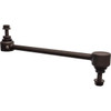 Sway Bar Link for 2014-2023 Jeep Cherokee