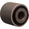 Track Bar Bushing for 1999-2009 Volvo Rear 2pc 23117