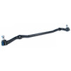 Steering Center Link for 1963-1964 Domestics 1pc Front 25745