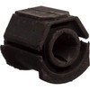 Control Arm Bushing for 1989-1994 Nissan Maxima