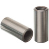Leaf Spring Bushing for 1981-1987 Domestics 1pc Front 36042