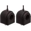 Sway Bar Bushing for 2004-2011 GMC Canyon Chevrolet Colorado