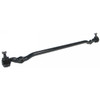 Steering Center Link for 1957-1964 Domestics 1pc Front 25662