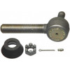 Steering Tie Rod End for 1973-1994 Domestics 1pc Front Right 26143