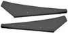 Sail Panel for 1978-1987 Chevrolet, GMC Caballero, El Camino Inner Pair