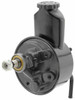 Power Steering Pump&Reservoir for 73 Bel Air Blazer Camaro Caprice Chevelle 6Cyl