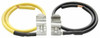 Dome Light Terminals for 1964-1970 Buick Chevrolet Oldsmobile Pontiac Pair