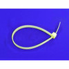 Cable Ties for Universal Applications 1 Piece Nylon WF 417