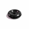Grommet Assortment for 1954-1962 Metropolitan Series A 1 Piece Rubber