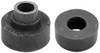 Supplemental Body Bushings for 1963-1964 Buick Riviera Upper/Lower