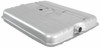 Fuel Tank Assembly for 59-62 DeVille Eldorado Fleetwood Series 62, 65 21-Gallon