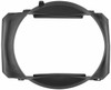 Fan Shroud for 1971-1972 Oldsmobile Cutlass Each