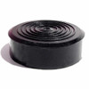 Starter Button for Universal Applications 1 Piece EDMP Rubber AP 19