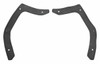 Quarter Panel Extension To Body Gasket for 1968-1969 Chevrolet Chevelle Pair