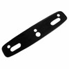 License Light Assembly Gasket for 1951-1951 Porsche 356 1 Piece EPDM Rubber