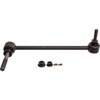 Sway Bar Link for 2012-2023 Porsche Boxster and More