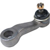 Steering Pitman Arm for 1972-1975 Mazda 808 Rx-3
