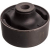 Control Arm Bushing for 2008-2014 Honda Accord Acura Tsx