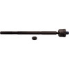 Steering Tie Rod End for 2014-2018 Jeep Front Inner 2pc 29559