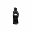 Wing-Light Mount Pad for Universal Applications 1 Piece EDMP Rubber RP 204