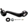 Steering Pitman Arm for 1961-1962 Domestics 1pc Front 20797
