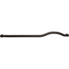 Track Bar for 2003-2007 Dodge Ram 1500 and More