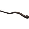 Track Bar for 2004-2007 Domestics 1pc Front 29153