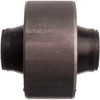 Control Arm Bushing for 2006-2011 Honda Civic Acura Csx