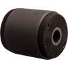 Leaf Spring Bushing for 1966-1969 Domestics 1pc Front 36144