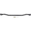 Steering Center Link for 1980-1983 Domestics 1pc Front 26348