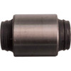 Control Arm Bushing for 2005-2013 Honda Odyssey