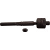 Steering Tie Rod End for 2014-2025 Lexus Is300 and More