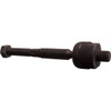 Steering Tie Rod End for 2014-2019 Lexus Front Inner 2pc 29640