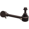 Sway Bar Link for 2013-2016 Dodge Dart