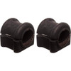 Sway Bar Bushing for 2000-2024 Dodge Dakota and More