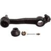 Steering Pitman Arm for 1972 Mazda Rx-2